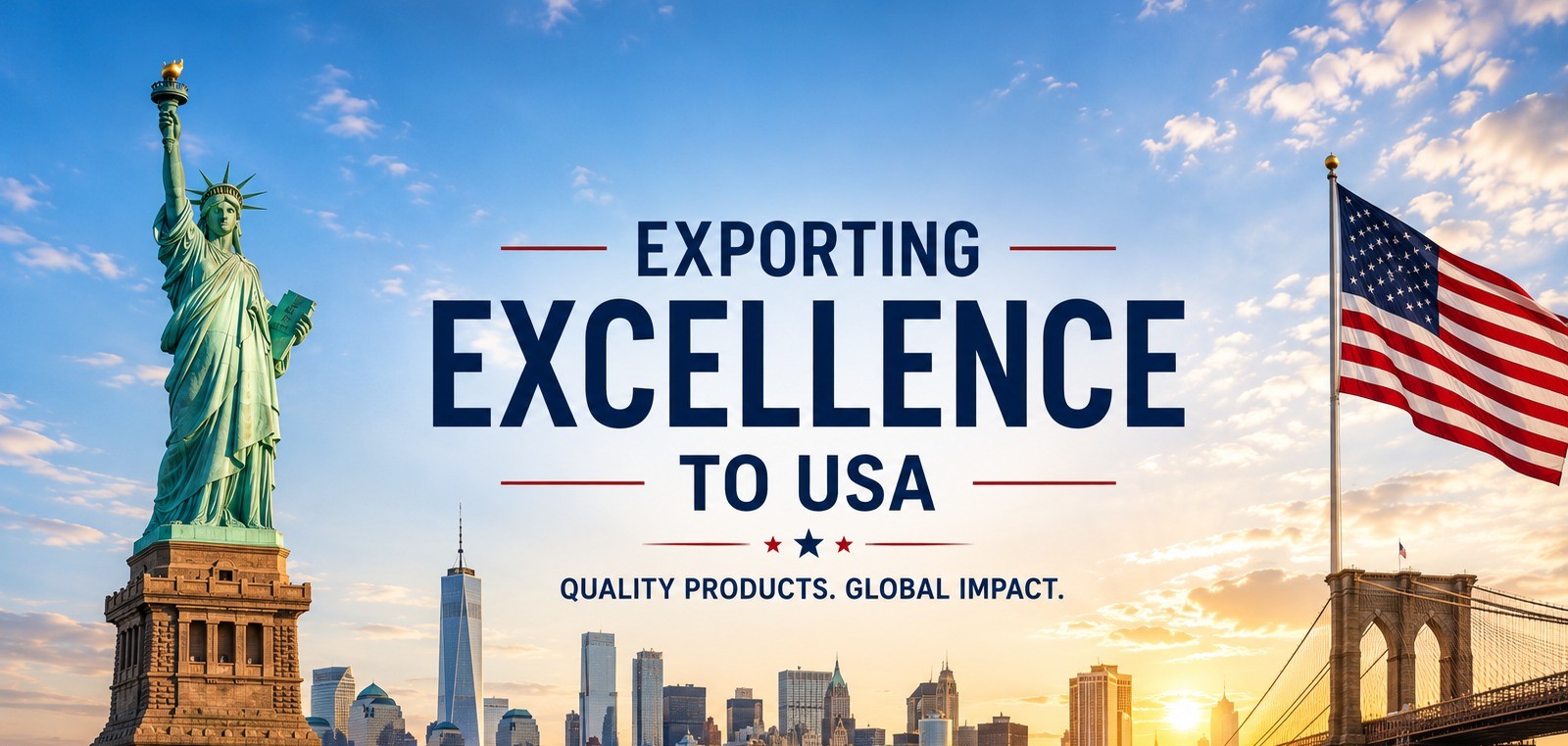 VPNexues Organic Produce