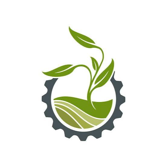 Agriculture Executive