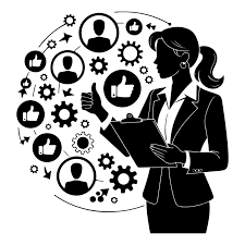 HR Executive