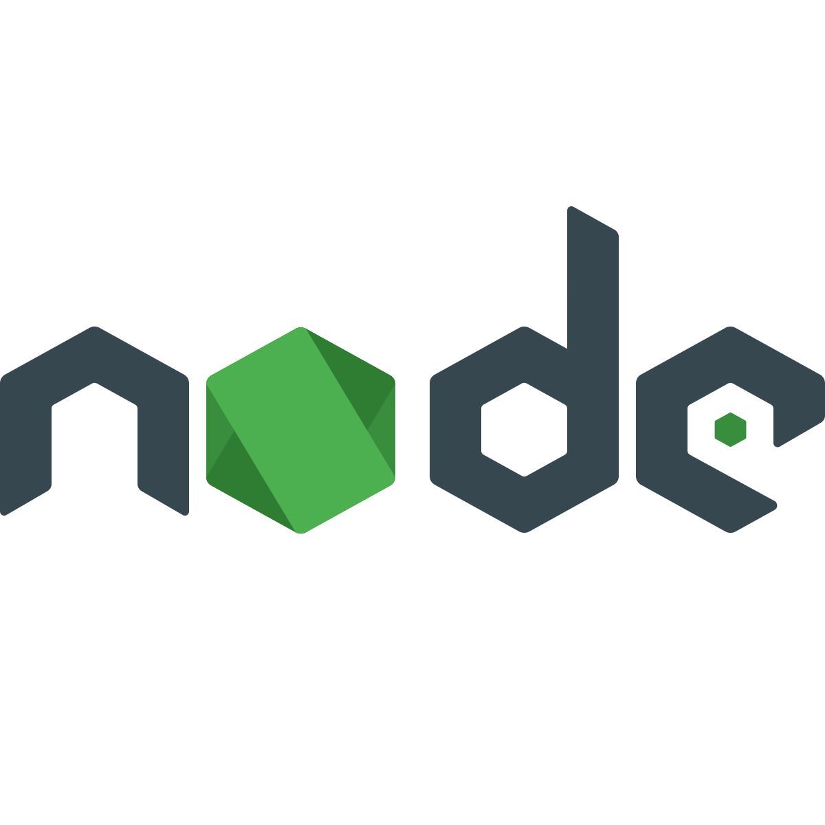 Next.js