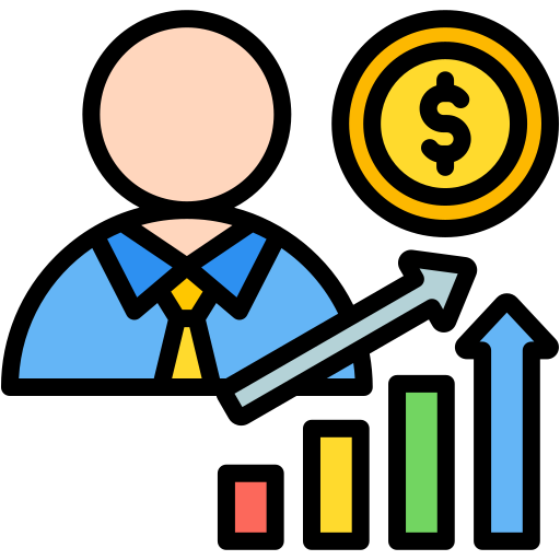 Sales & Marketing
