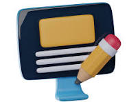 SEO Content Writer